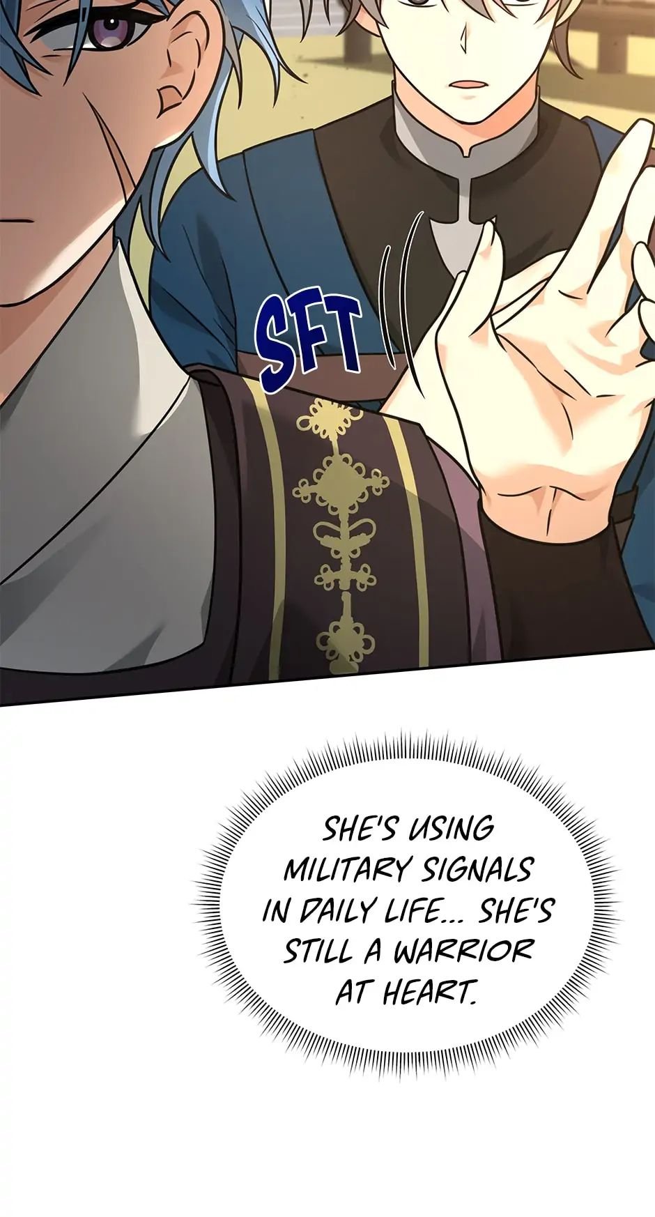 Page 4 of Chapter 22