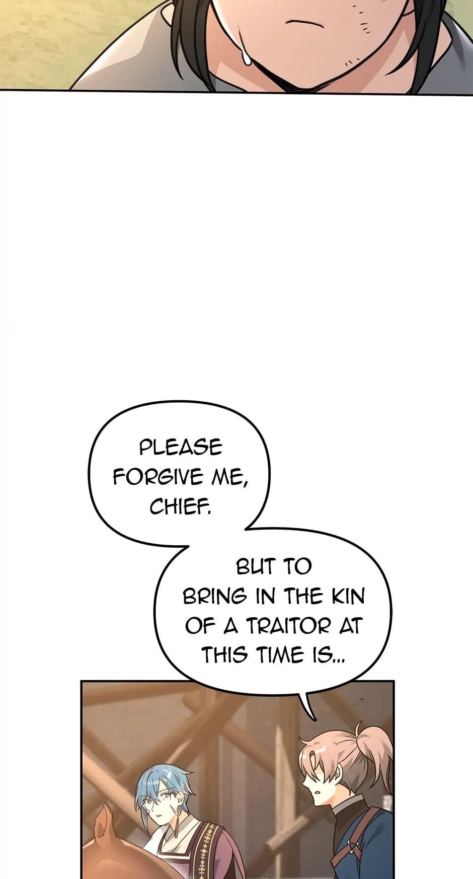 Page 6 of Chapter 22