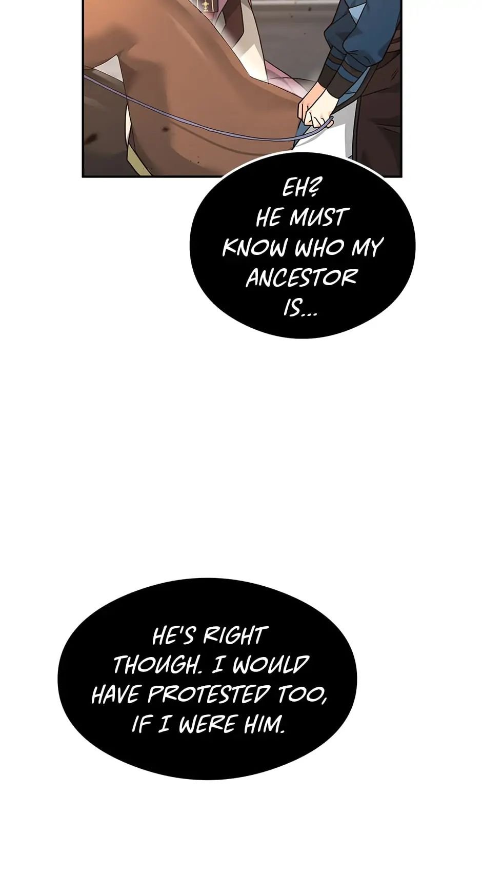 Page 7 of Chapter 22