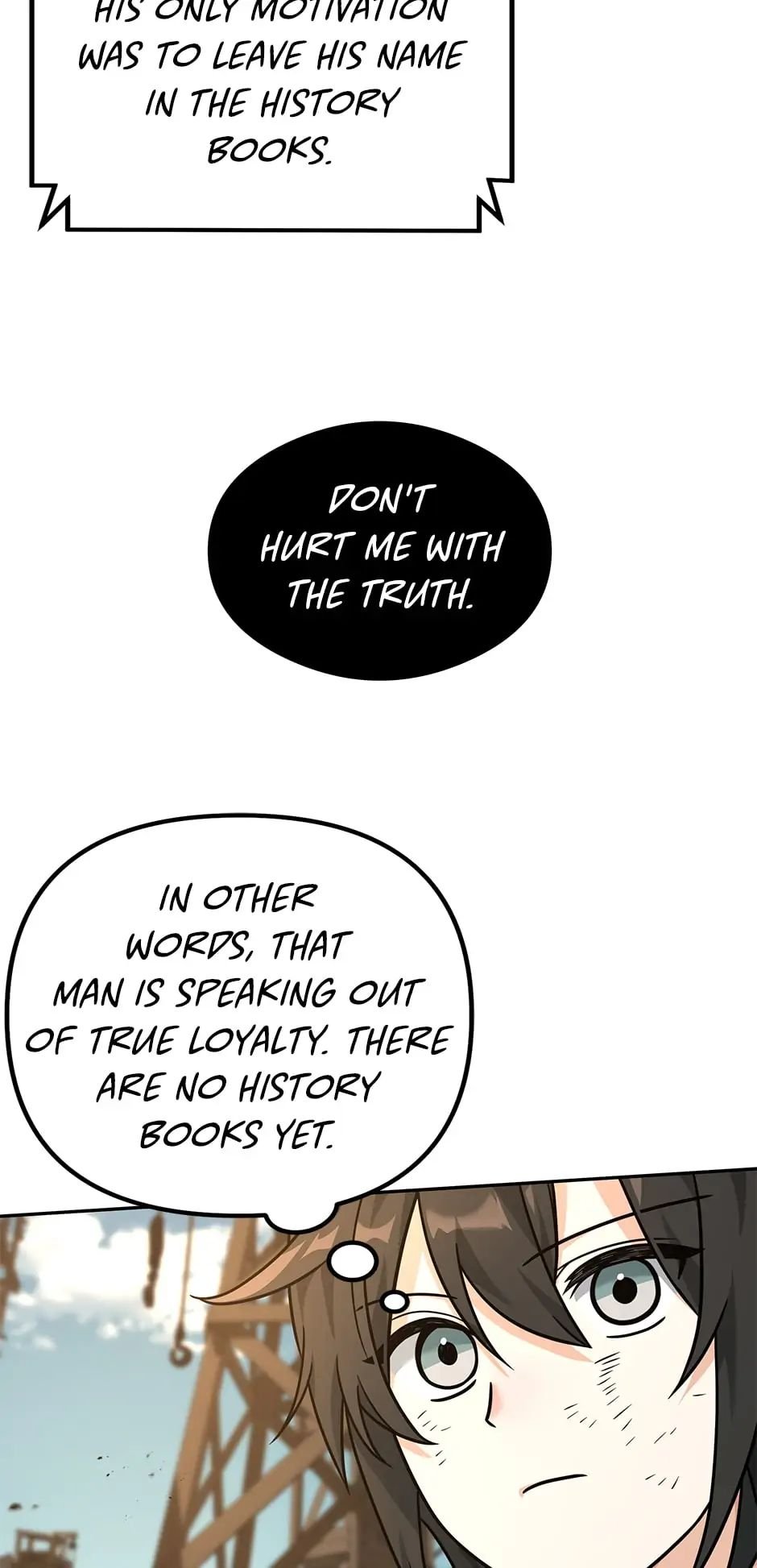 Page 10 of Chapter 22