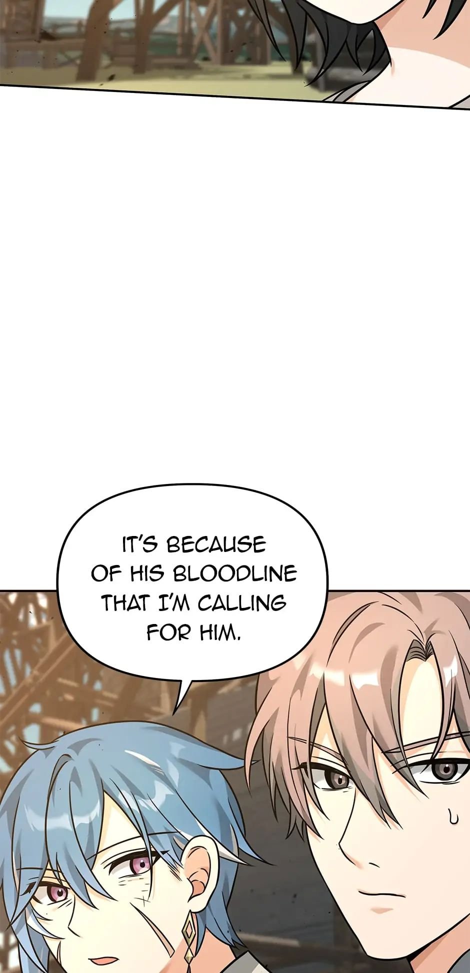 Page 11 of Chapter 22
