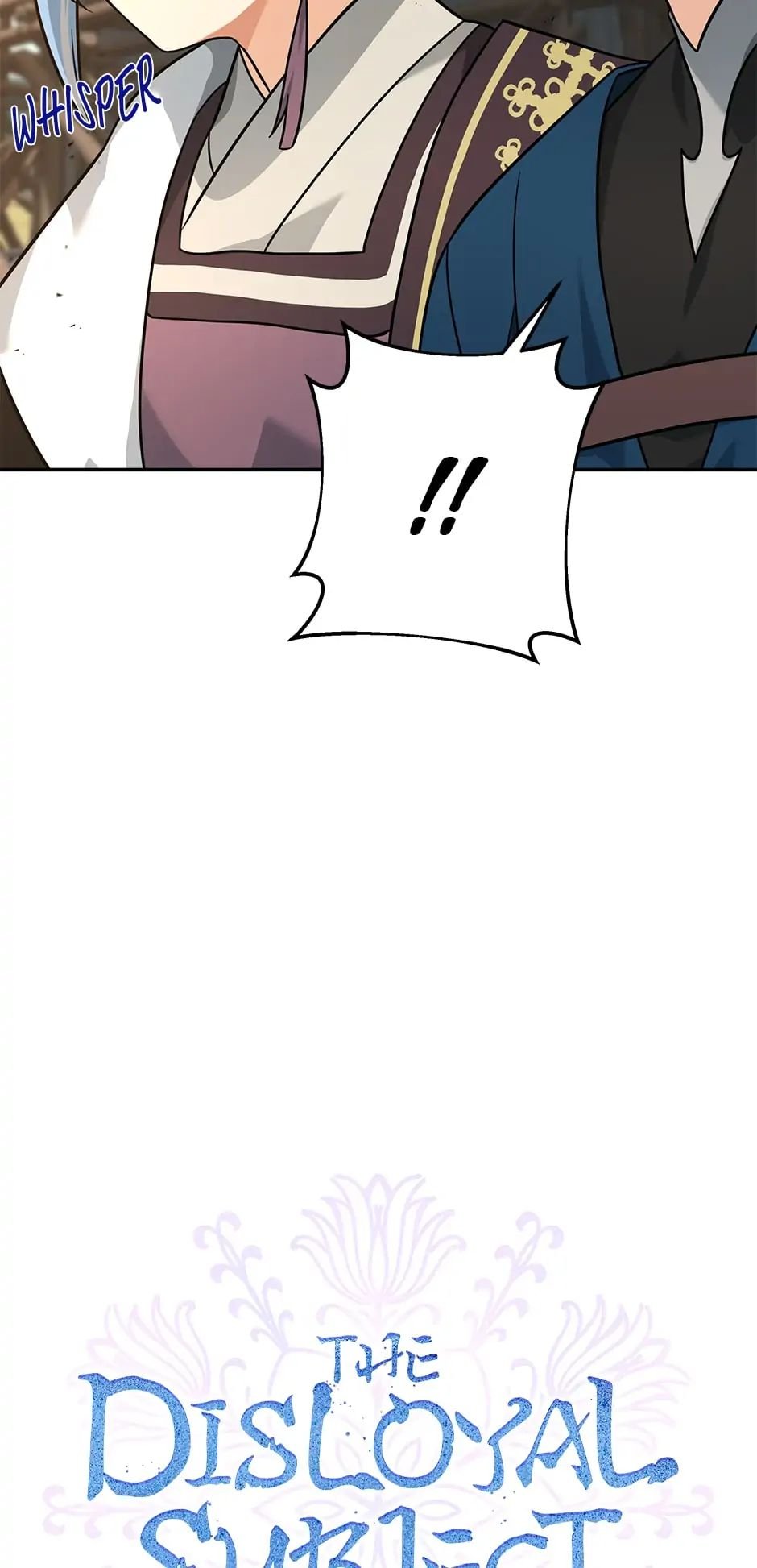 Page 12 of Chapter 22