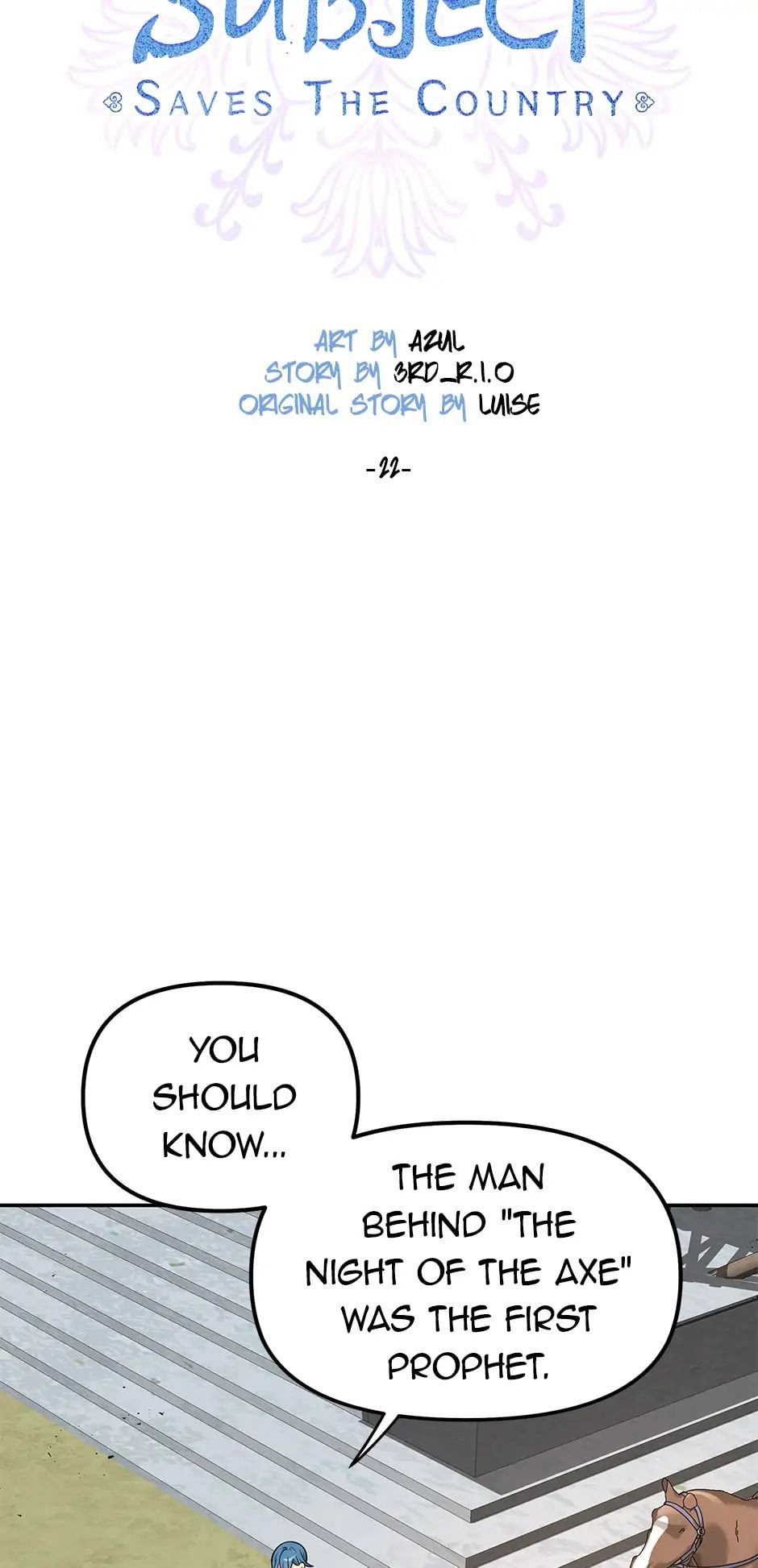 Page 13 of Chapter 22
