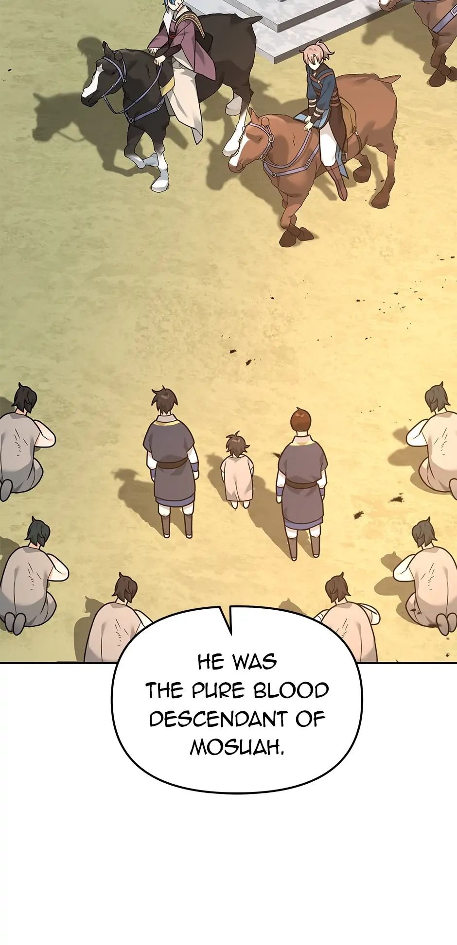 Page 14 of Chapter 22