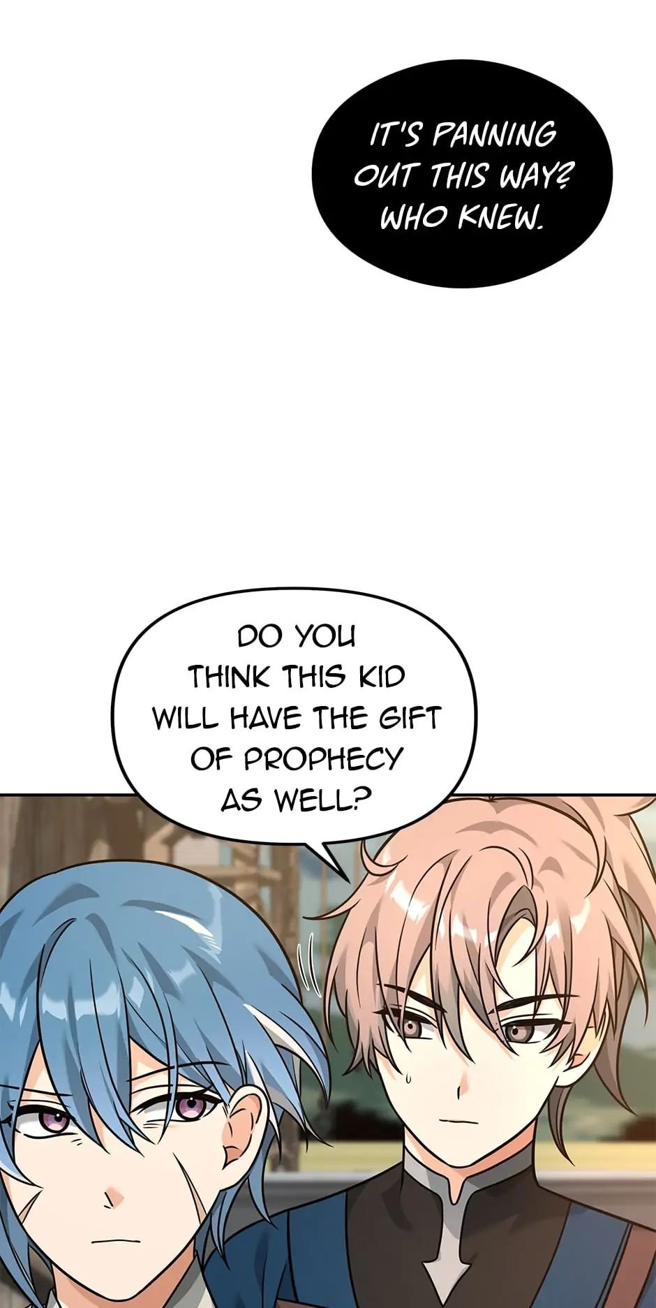Page 15 of Chapter 22