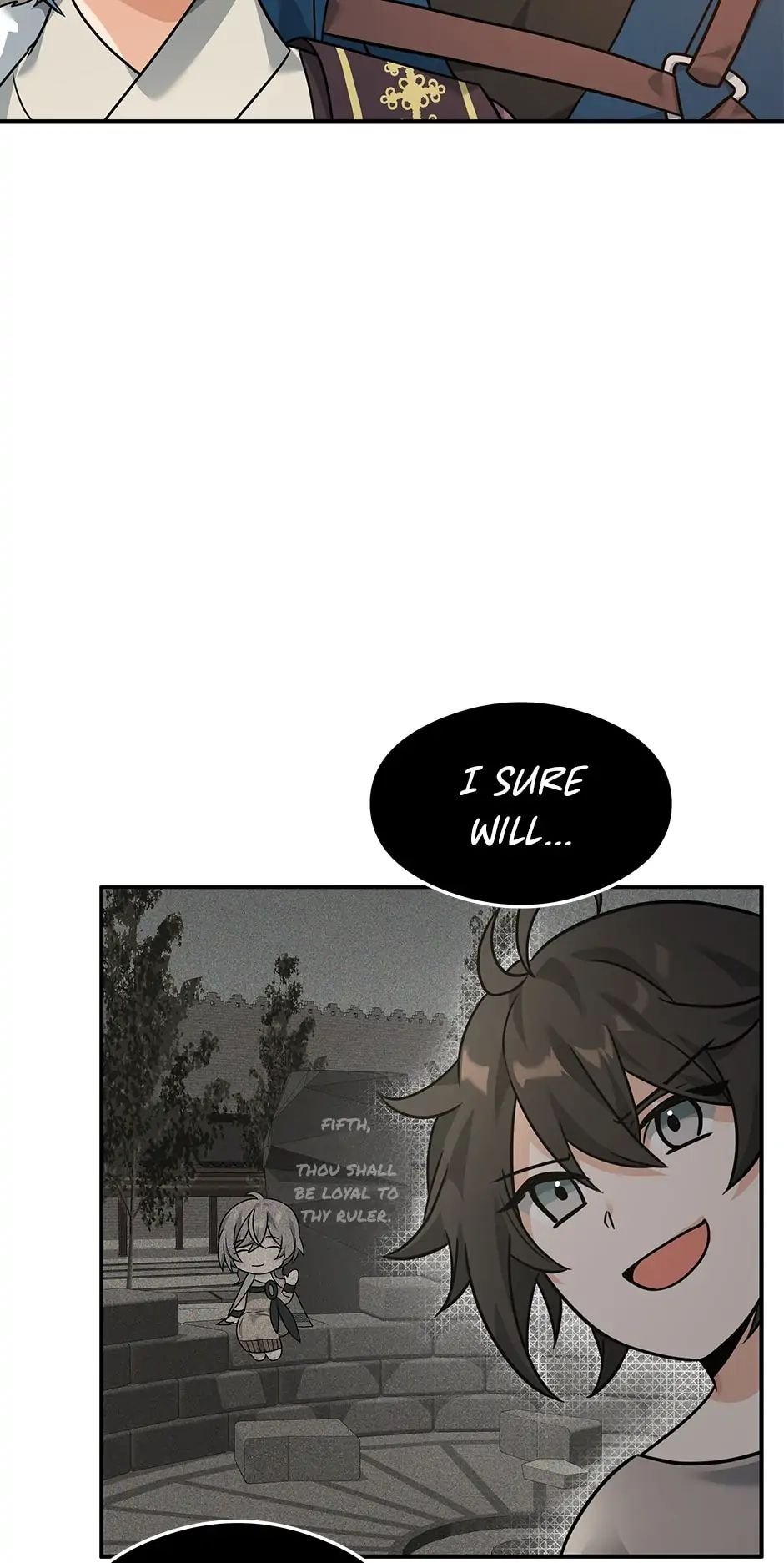 Page 16 of Chapter 22