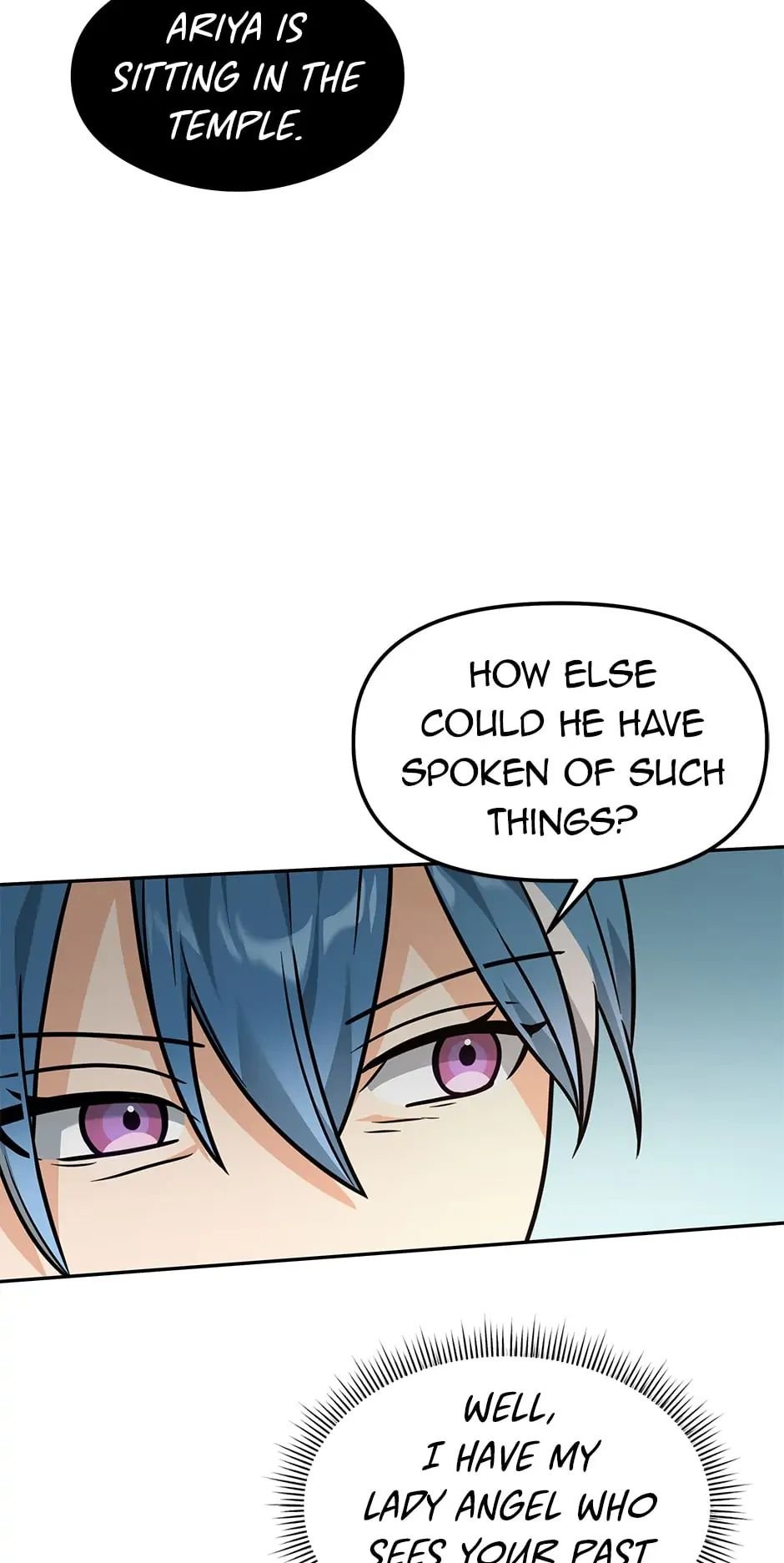 Page 17 of Chapter 22