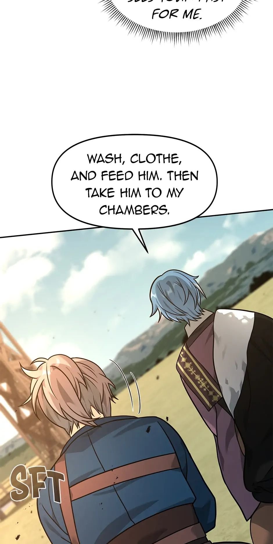 Page 18 of Chapter 22