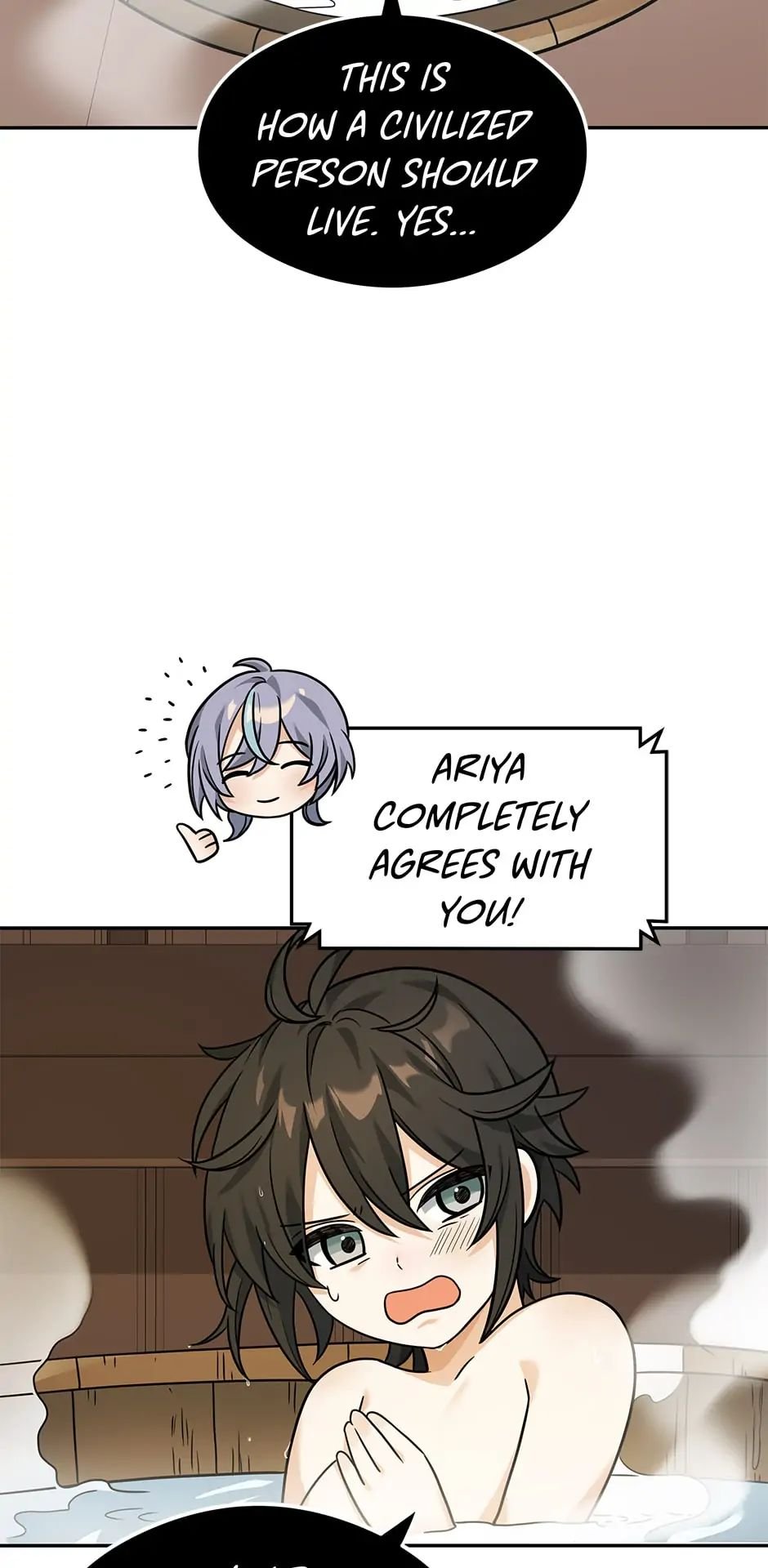Page 23 of Chapter 22