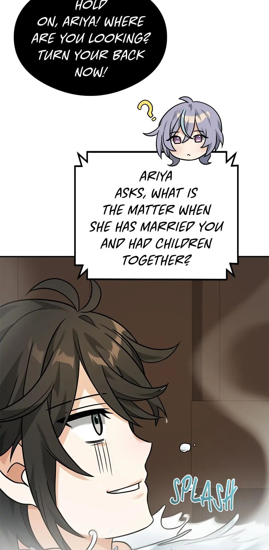 Page 24 of Chapter 22