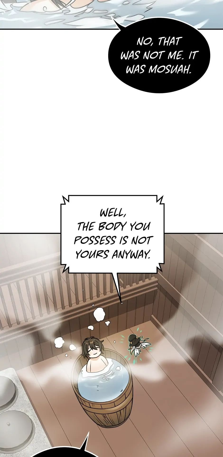 Page 25 of Chapter 22