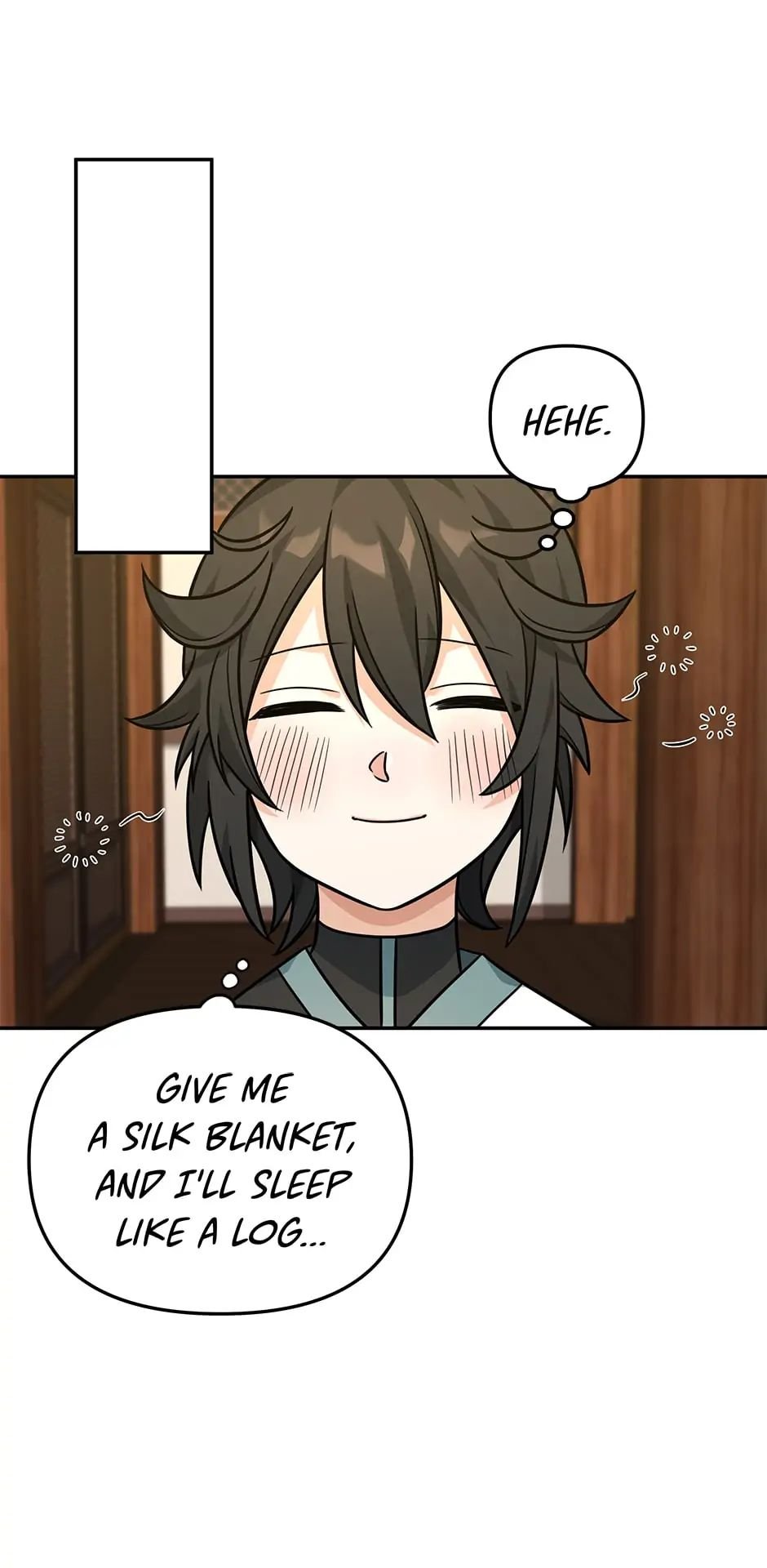 Page 27 of Chapter 22