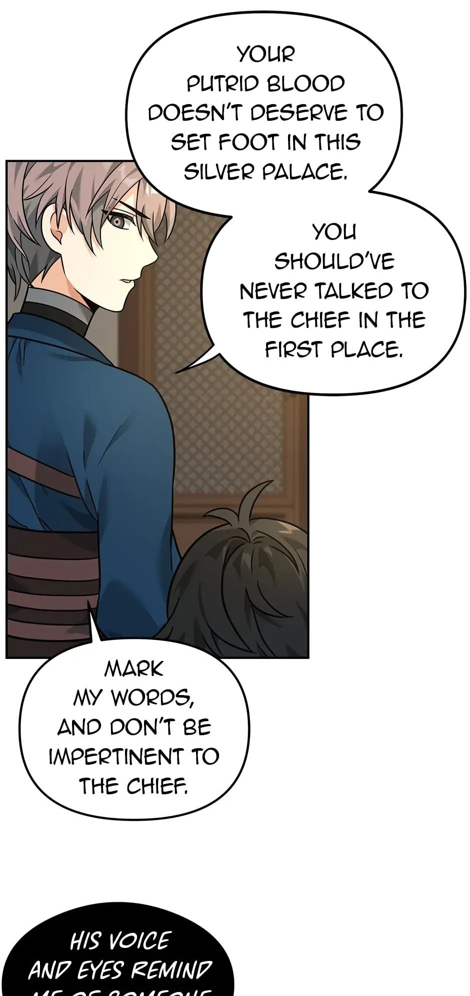 Page 29 of Chapter 22