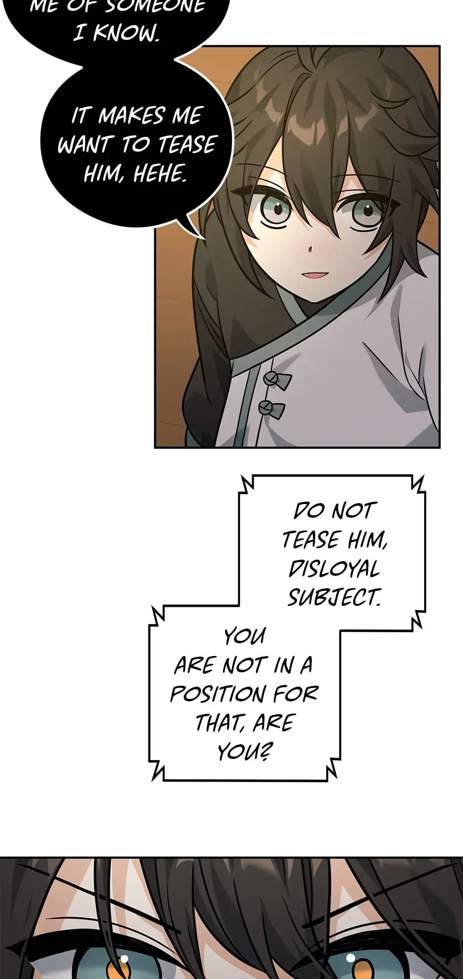 Page 30 of Chapter 22