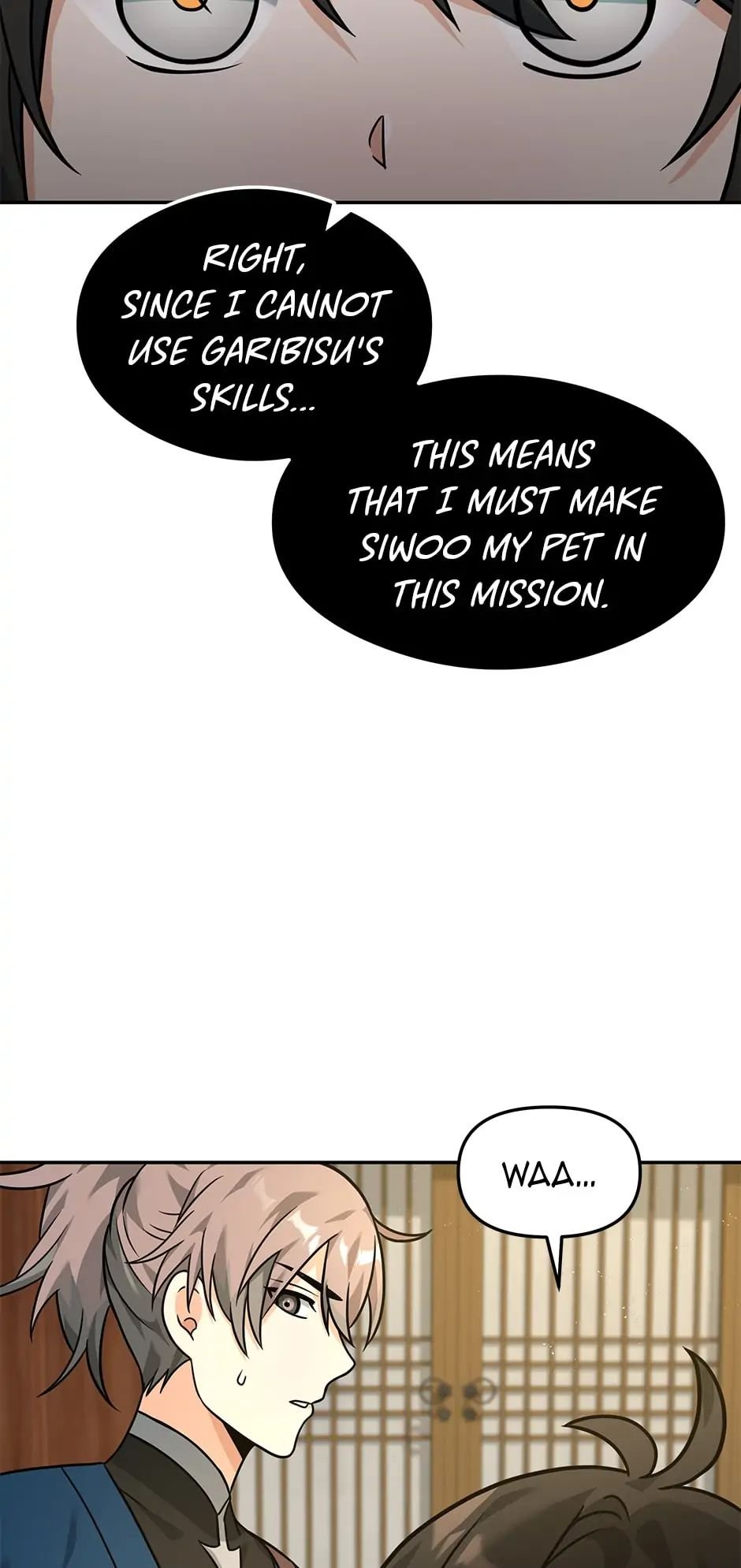 Page 31 of Chapter 22