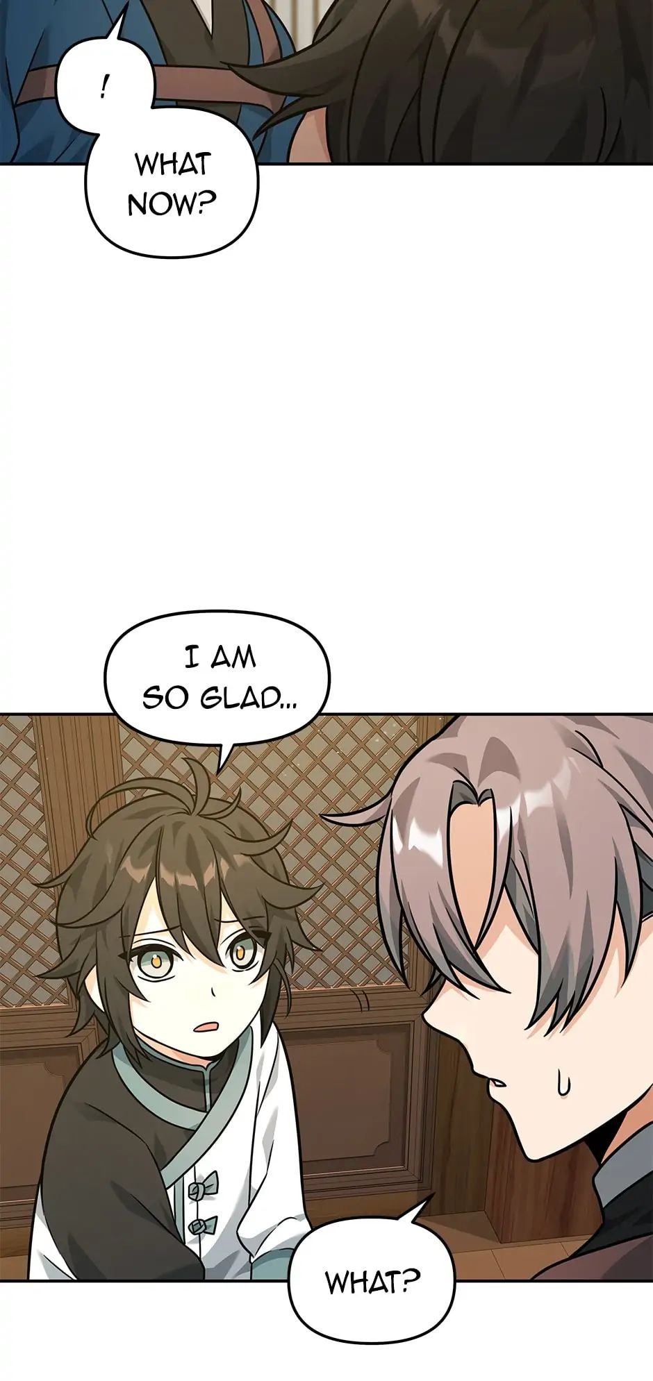 Page 32 of Chapter 22