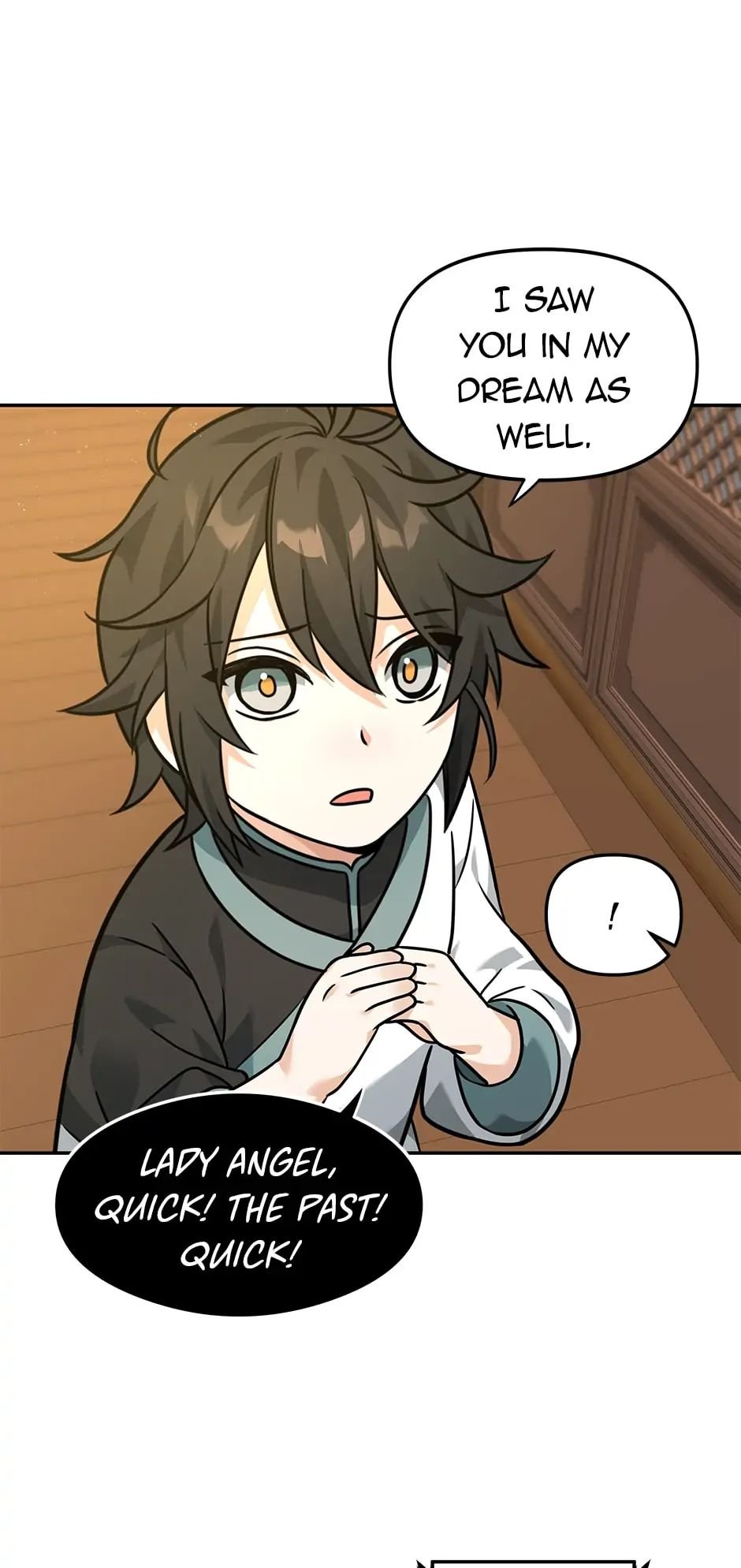 Page 33 of Chapter 22