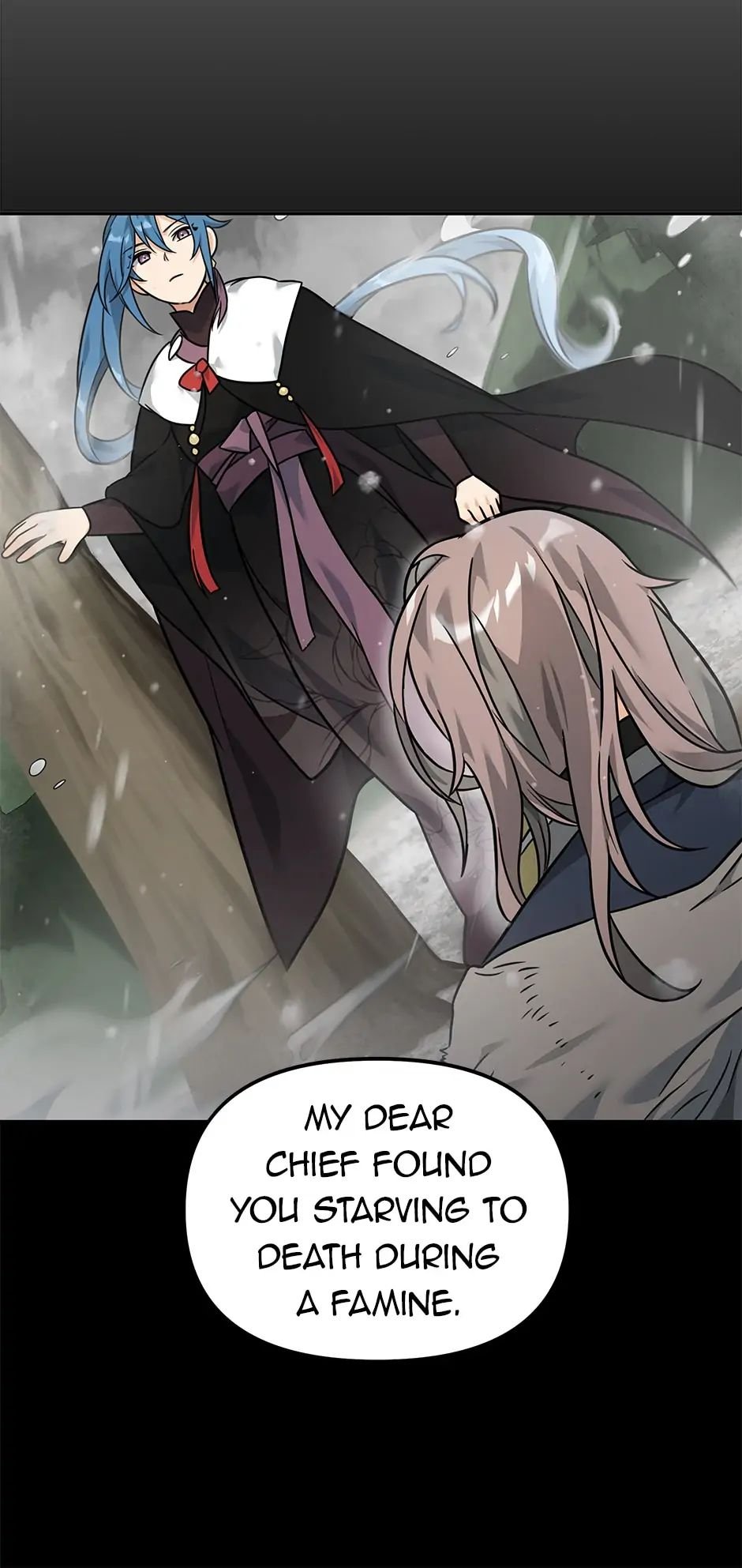 Page 35 of Chapter 22