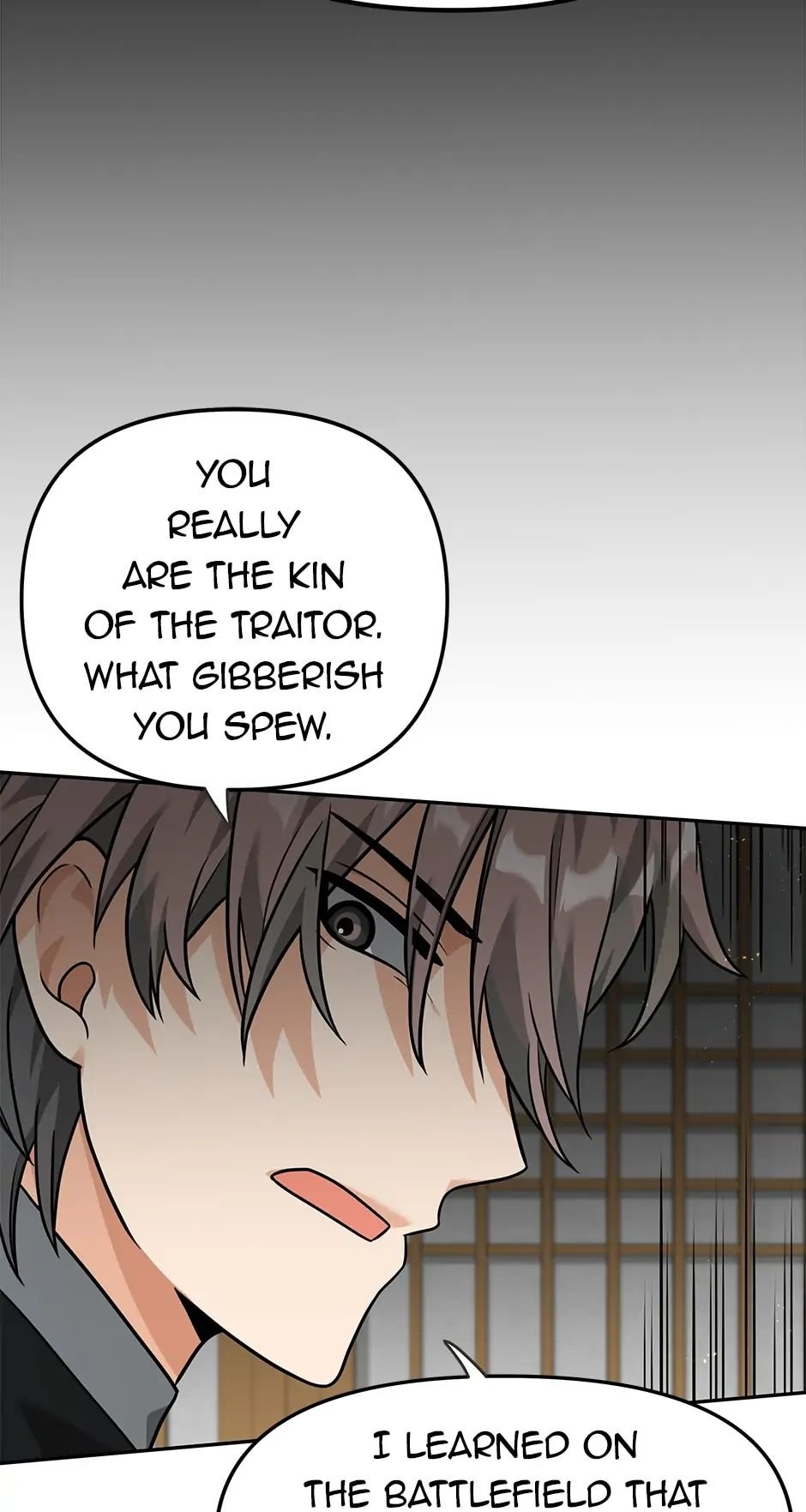 Page 38 of Chapter 22