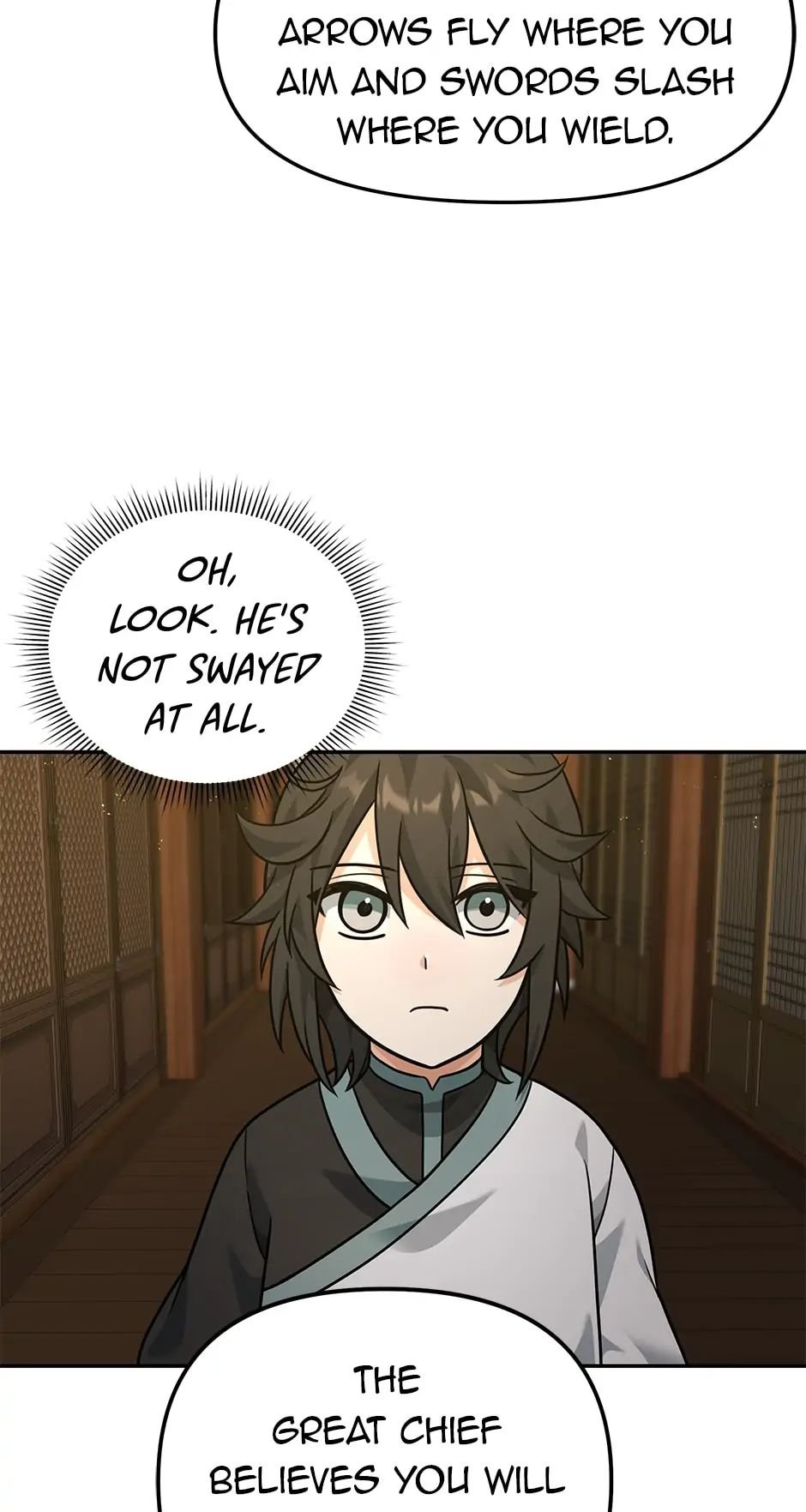 Page 39 of Chapter 22