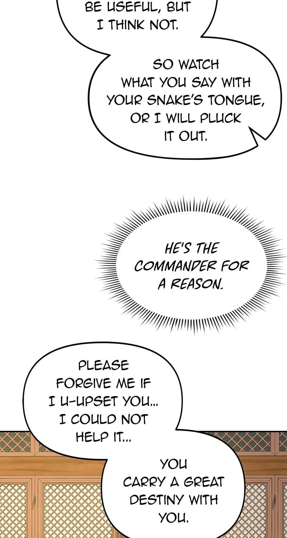 Page 40 of Chapter 22