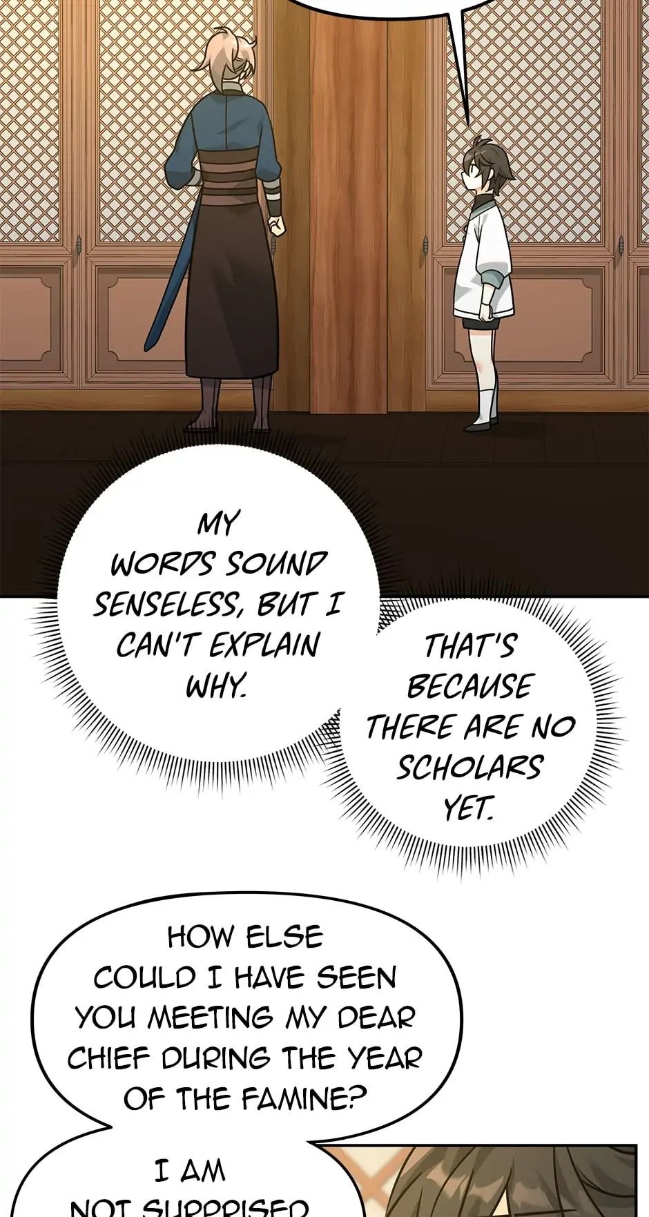 Page 41 of Chapter 22
