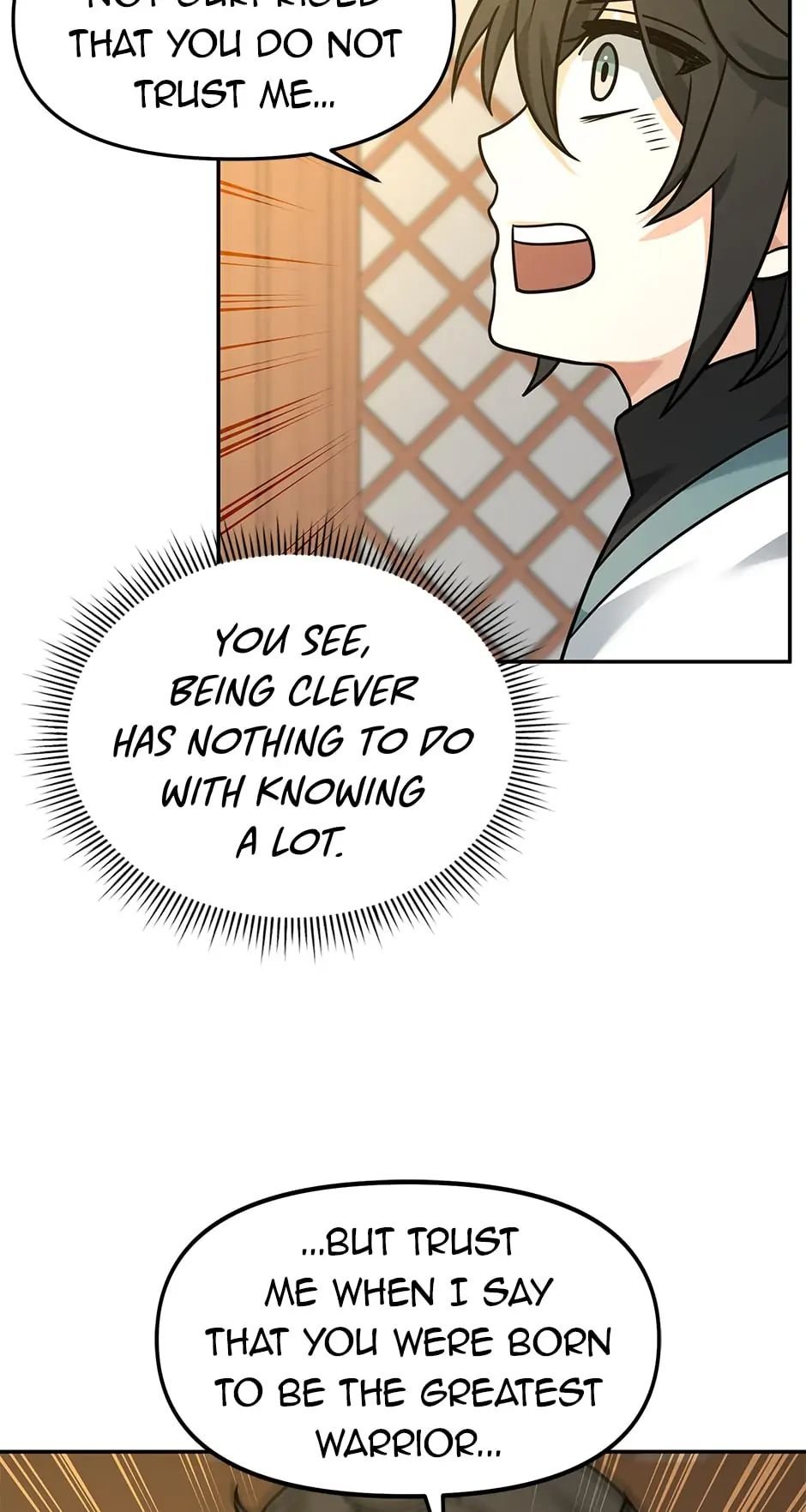 Page 42 of Chapter 22
