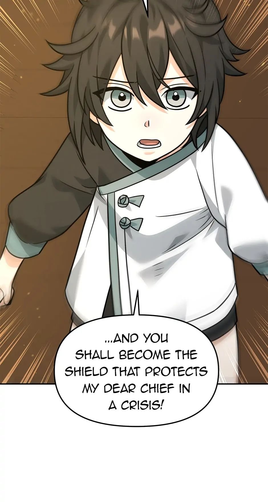 Page 43 of Chapter 22