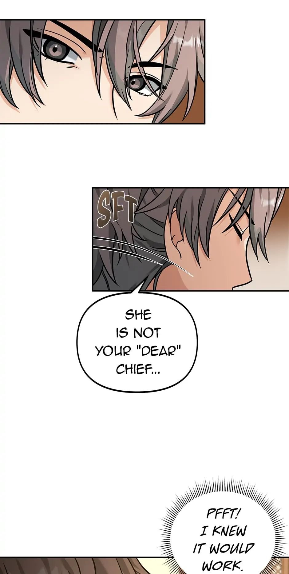 Page 45 of Chapter 22