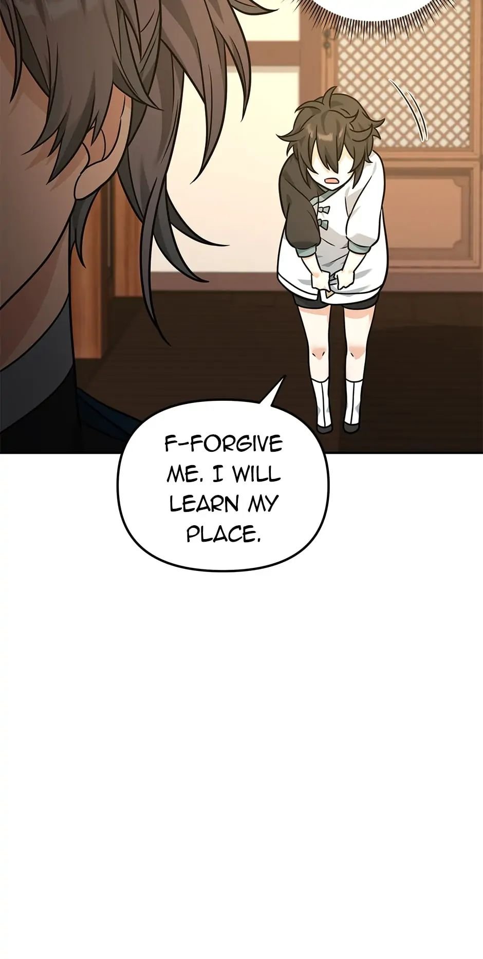 Page 46 of Chapter 22