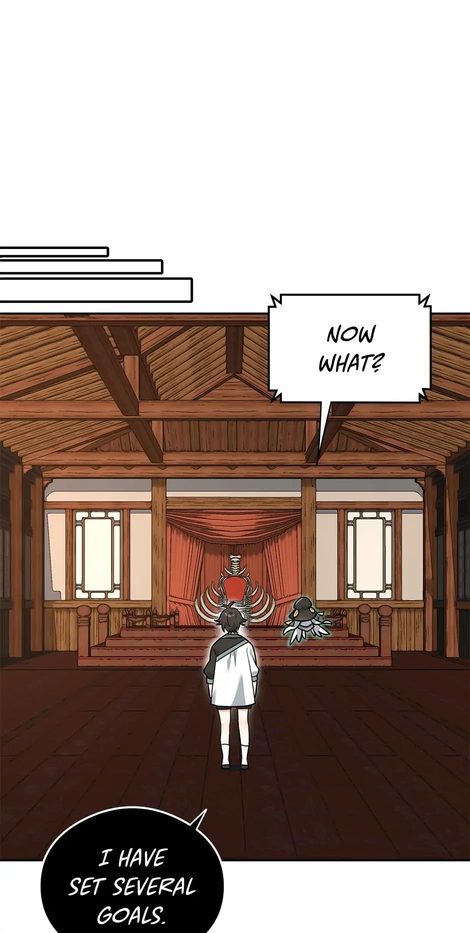 Page 47 of Chapter 22