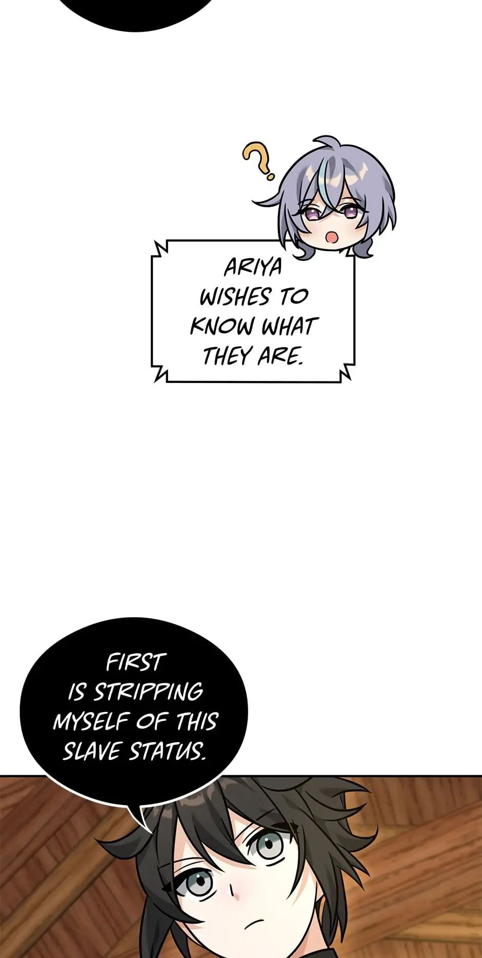 Page 48 of Chapter 22
