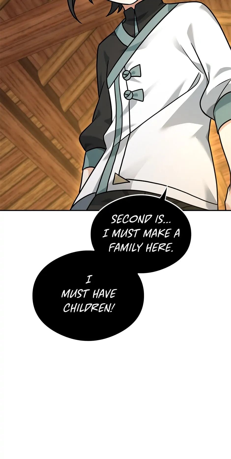 Page 49 of Chapter 22