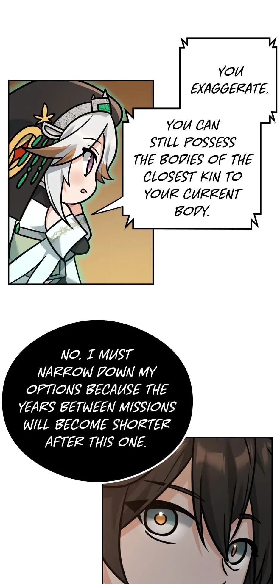 Page 51 of Chapter 22