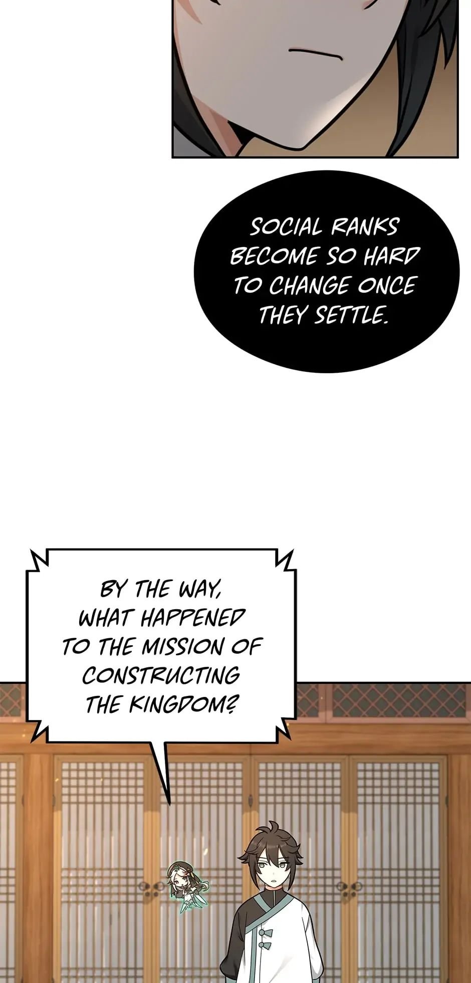 Page 52 of Chapter 22