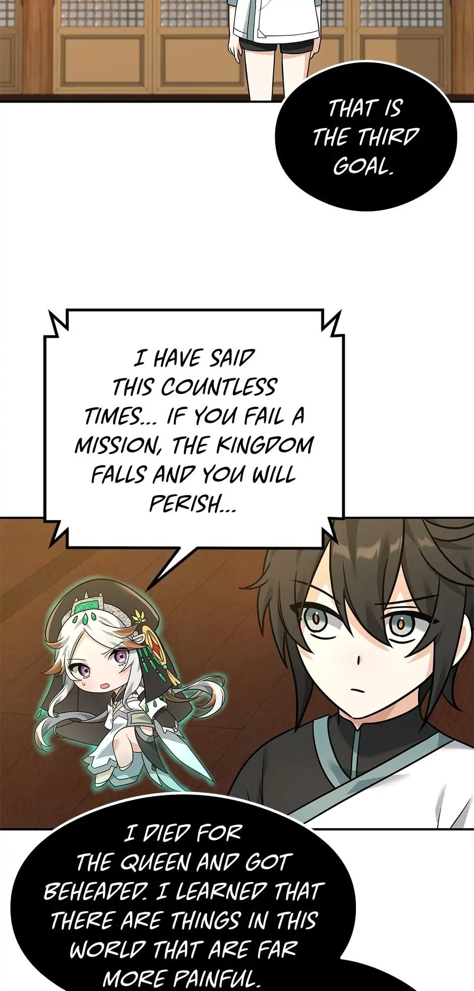 Page 53 of Chapter 22