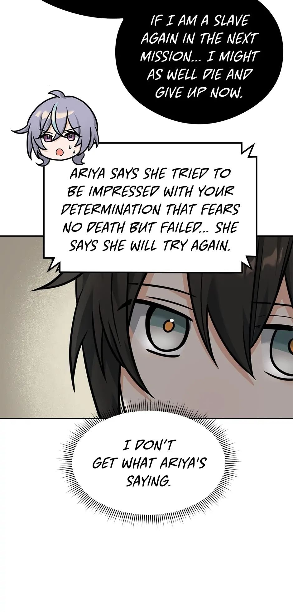 Page 54 of Chapter 22