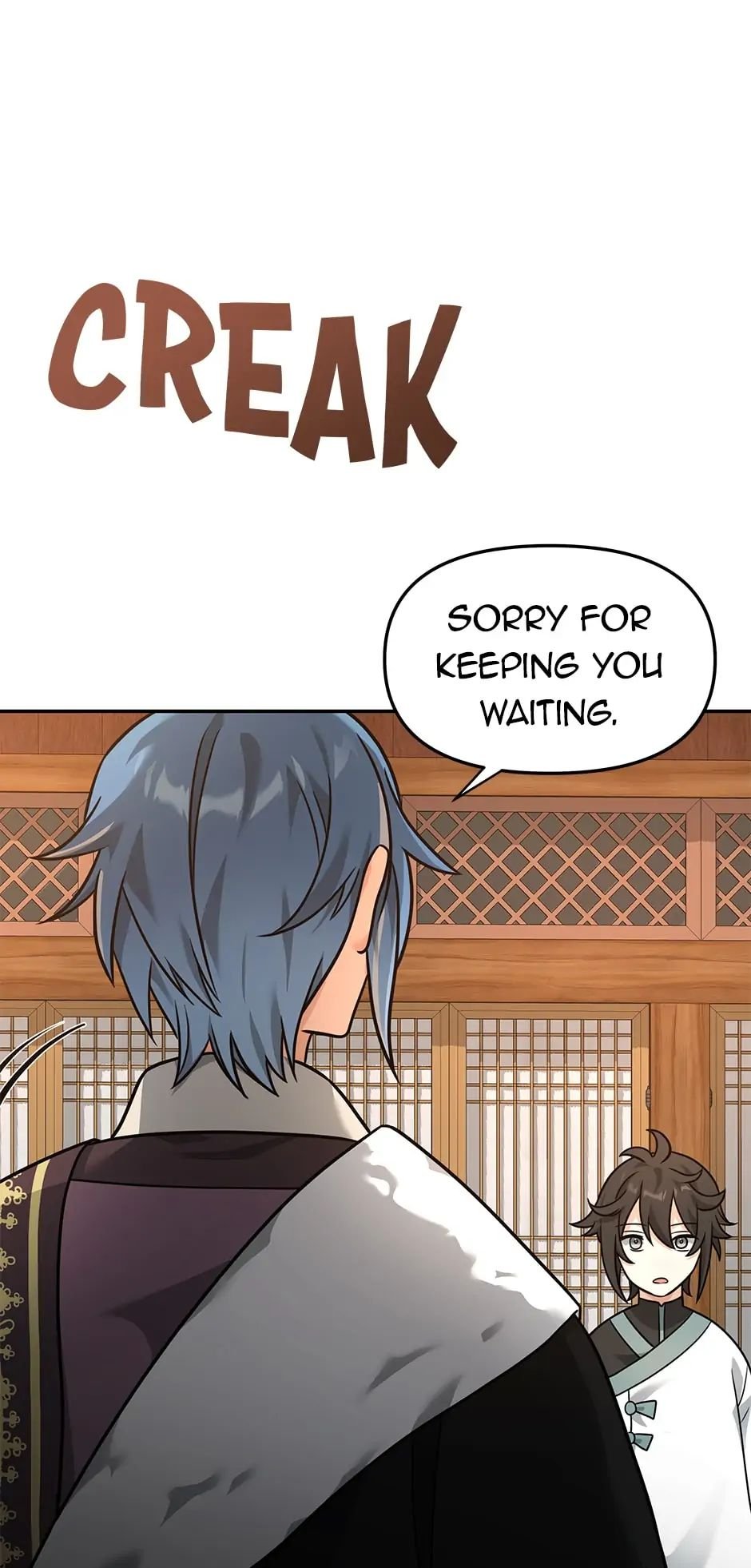 Page 55 of Chapter 22