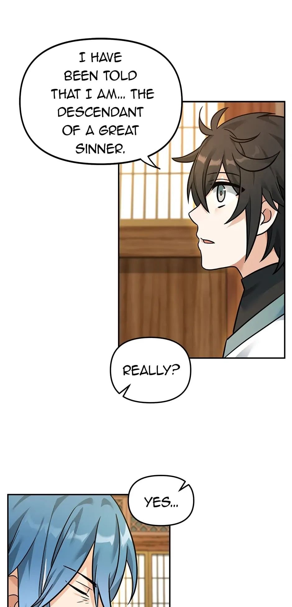 Page 58 of Chapter 22