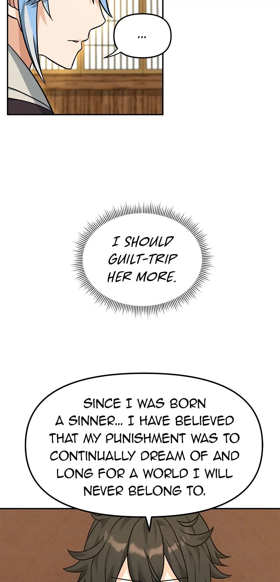 Page 59 of Chapter 22