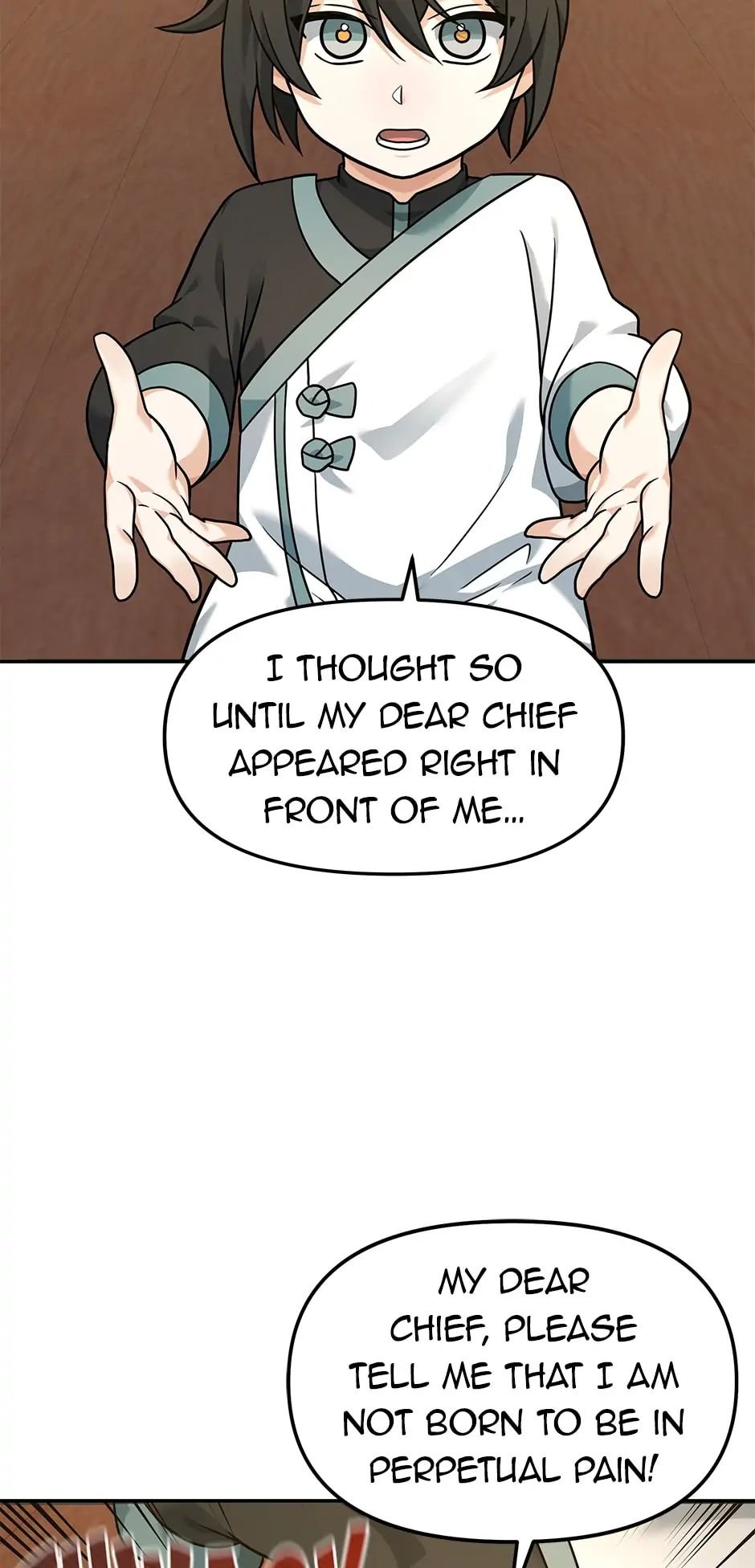 Page 60 of Chapter 22