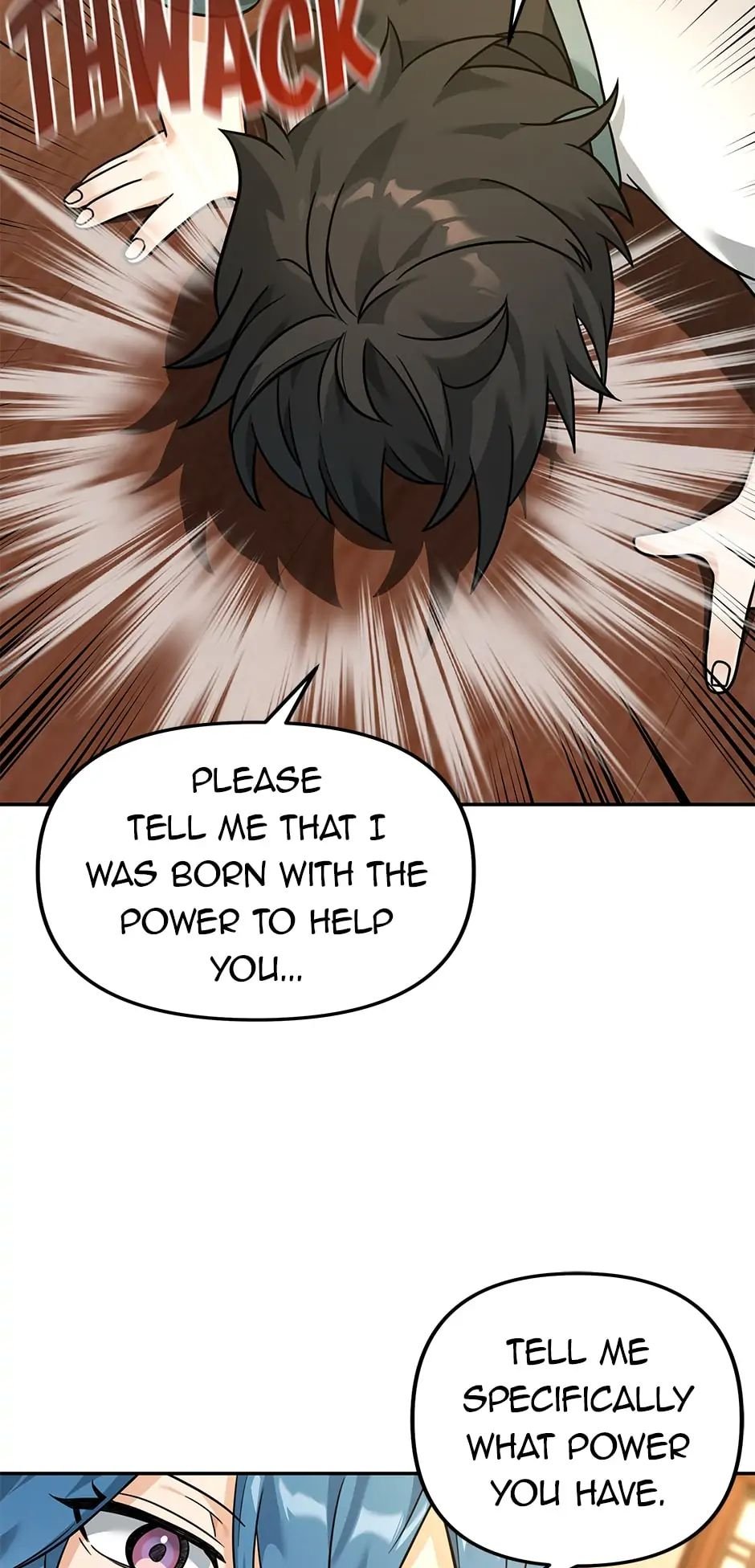 Page 61 of Chapter 22