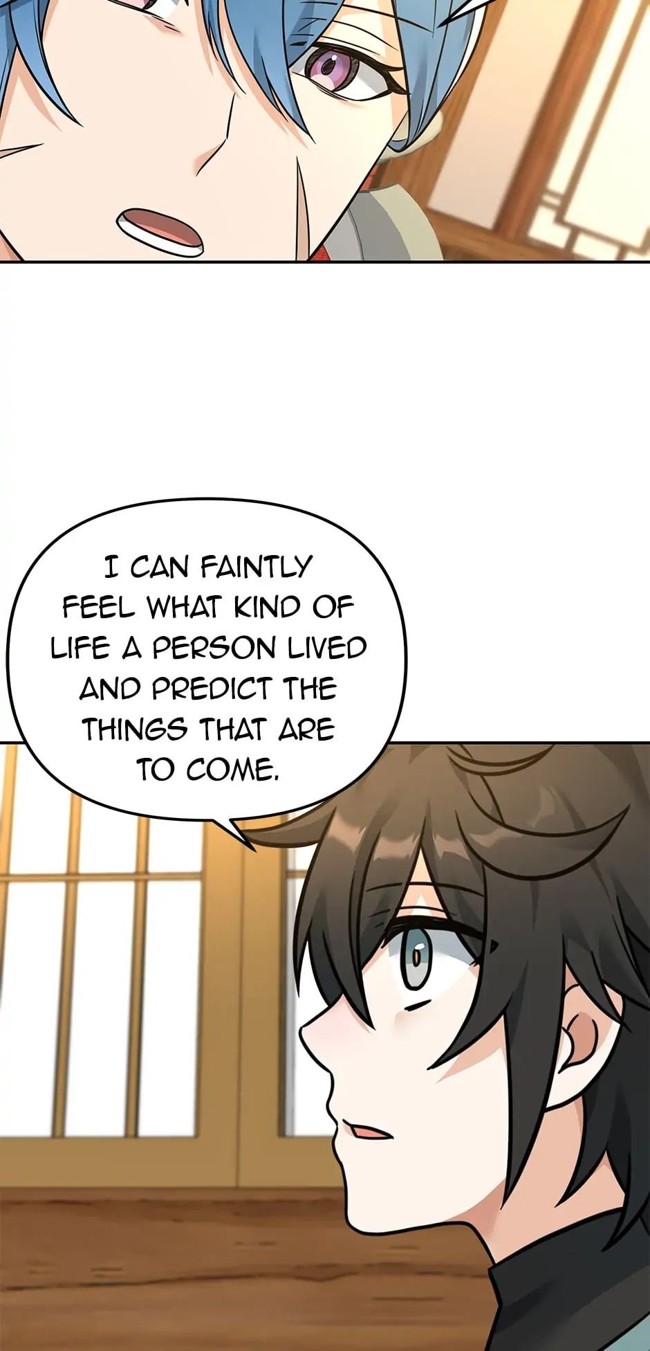 Page 62 of Chapter 22