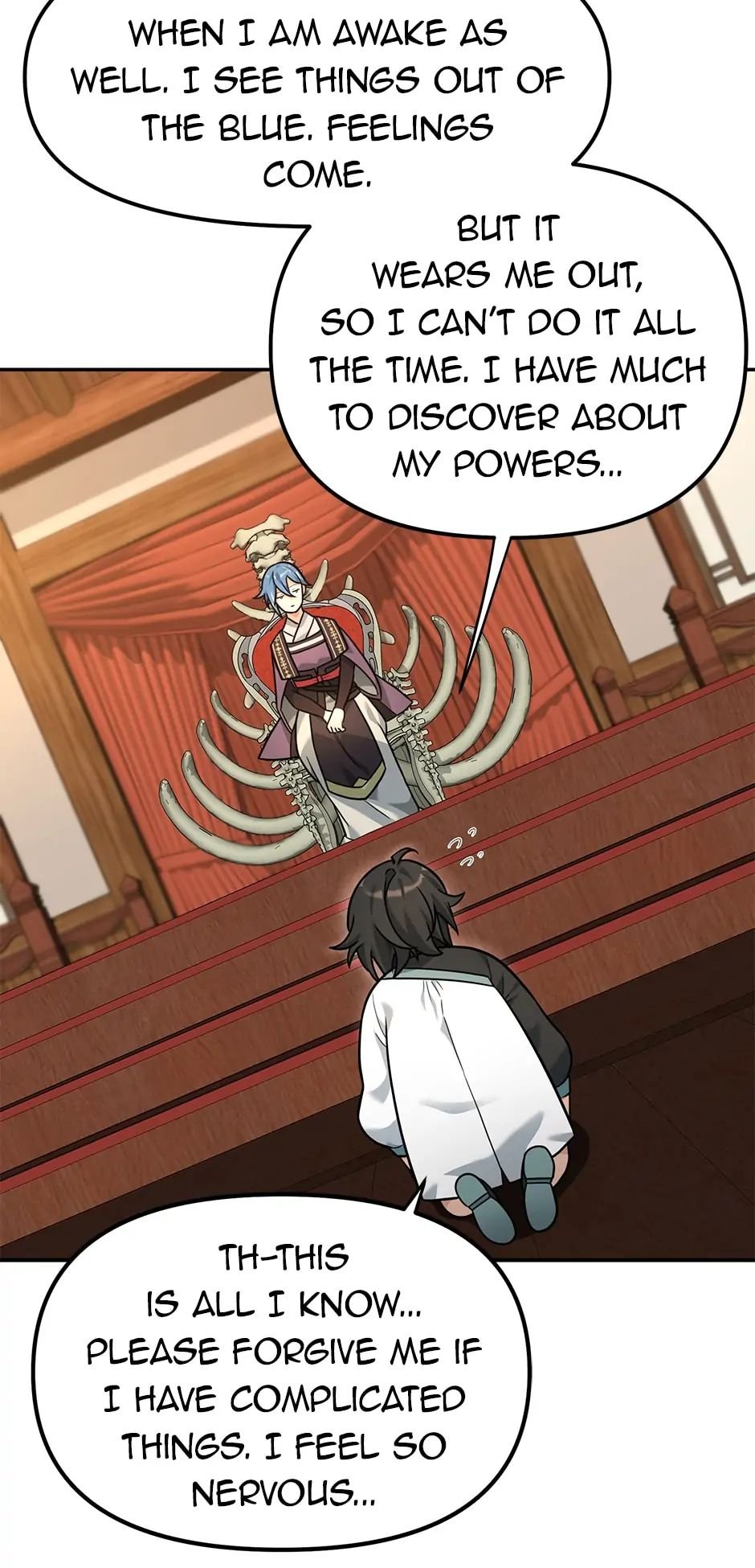 Page 64 of Chapter 22