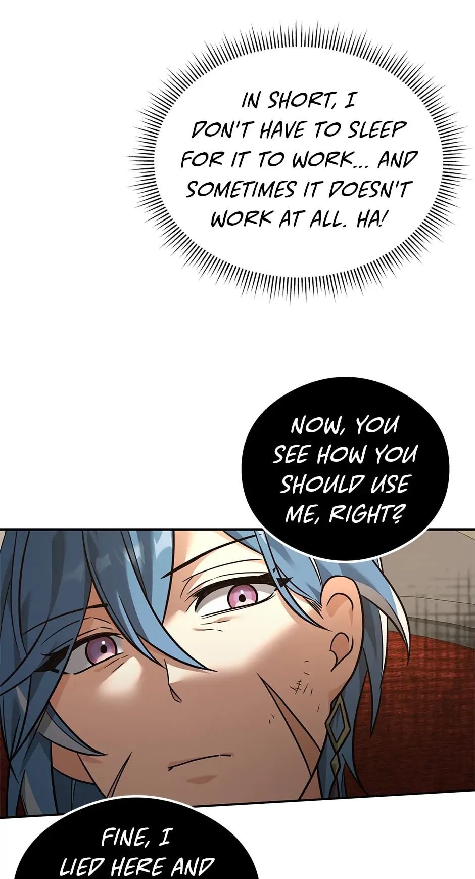 Page 65 of Chapter 22
