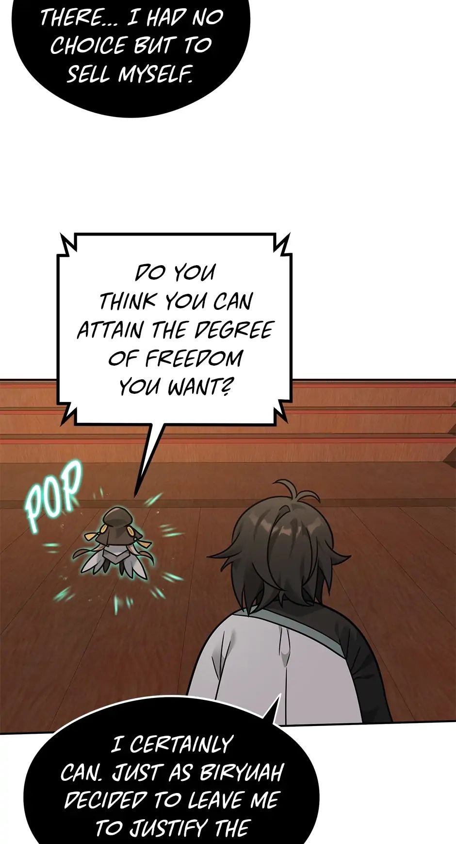 Page 66 of Chapter 22