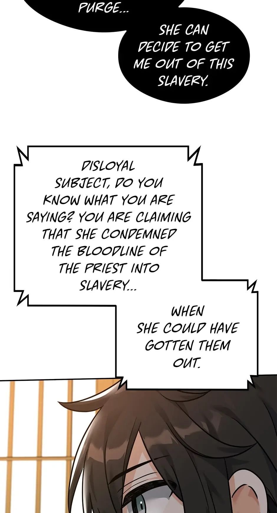 Page 67 of Chapter 22