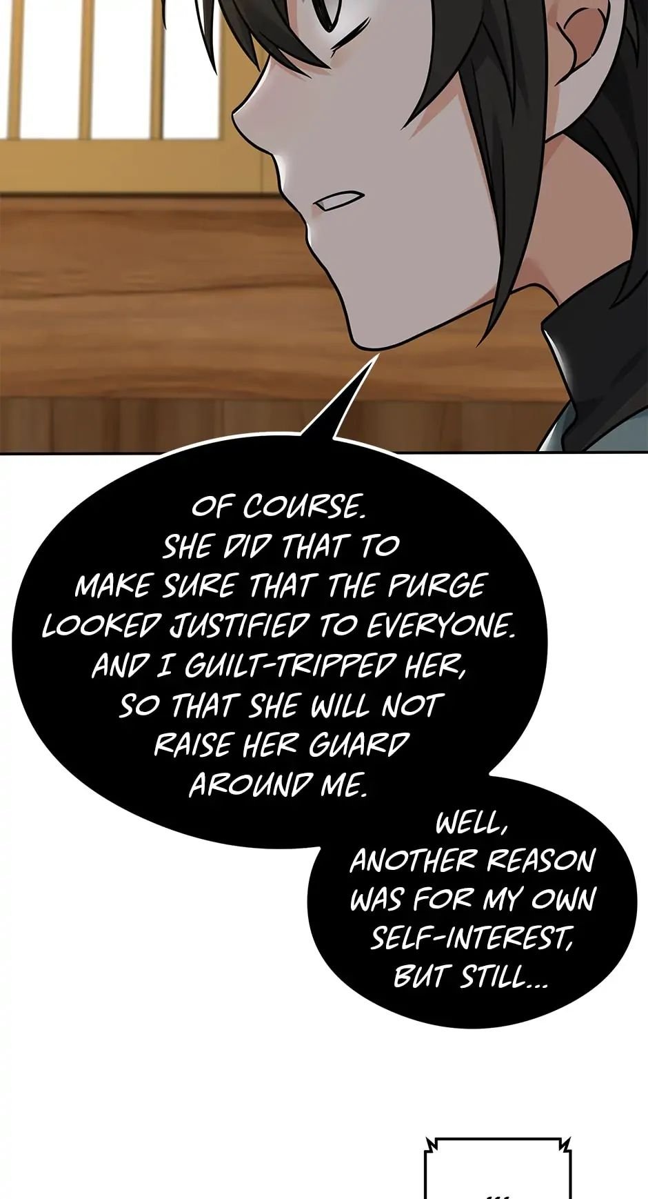Page 68 of Chapter 22