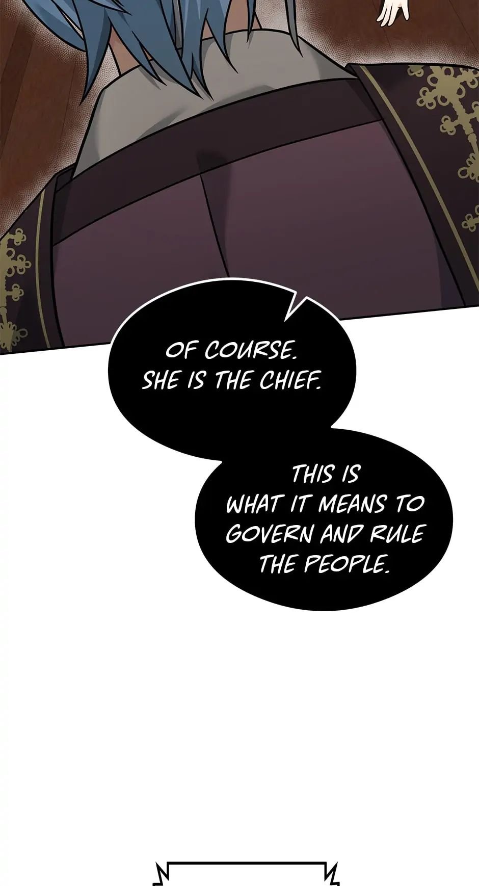 Page 70 of Chapter 22