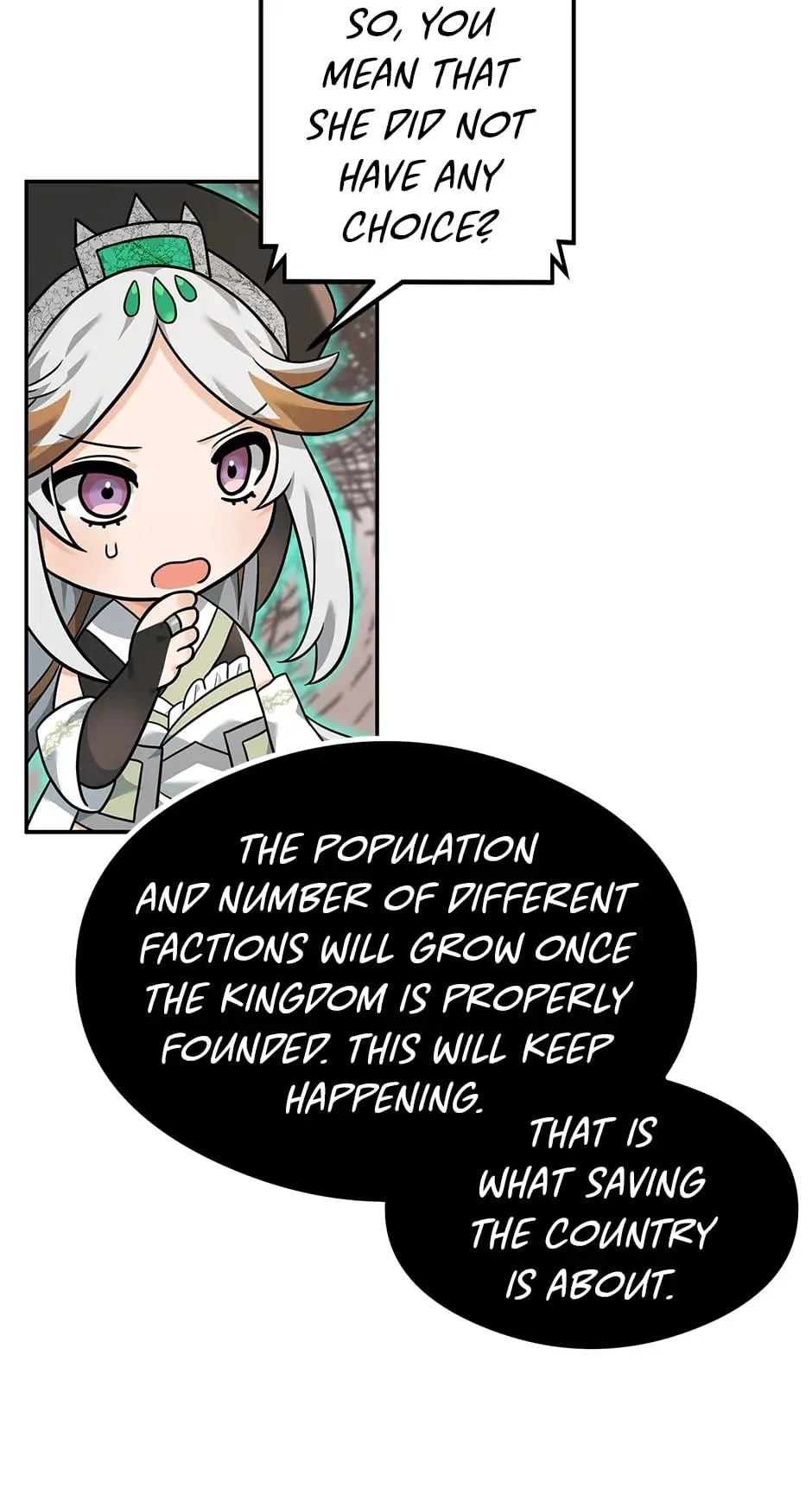 Page 71 of Chapter 22